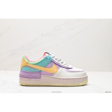 Nike Air Force 1 Shoes